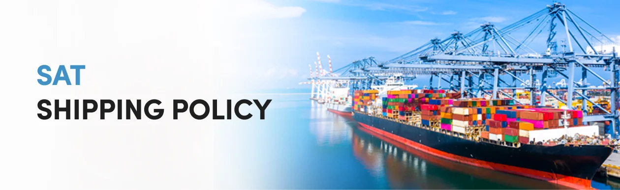 shipping_policy