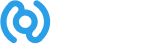 satpro logo