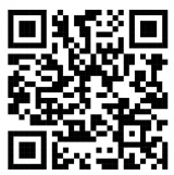 scan-app