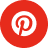 pintrest