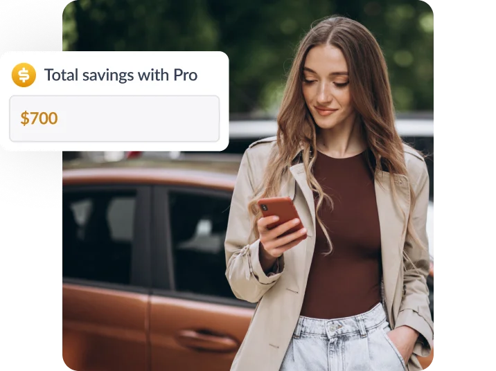 sat pro