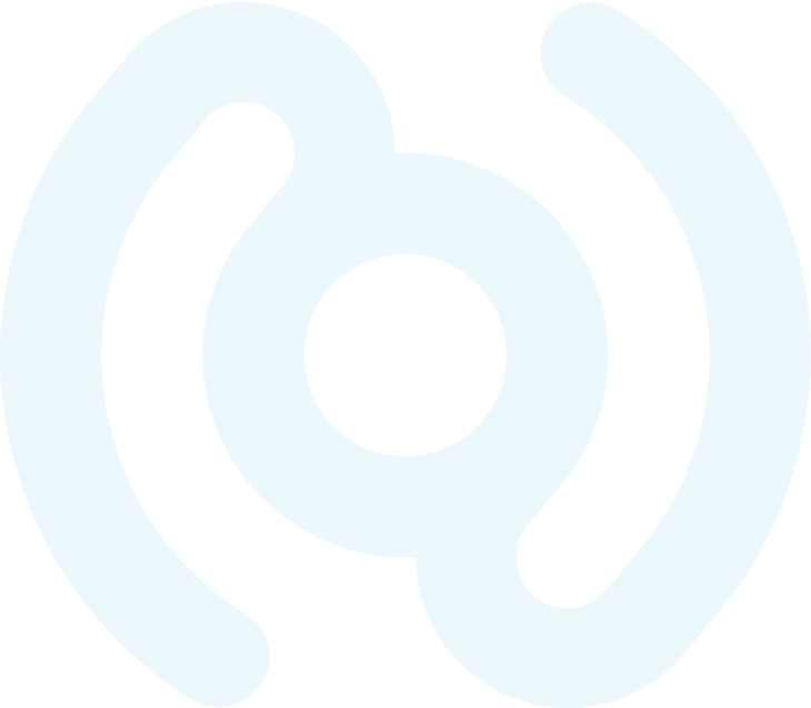 sat logo