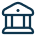 Bank Transfer