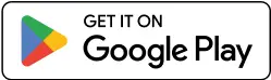 Google Play logo