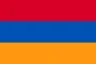 Armenia Flag