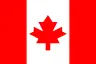 Canada Flag