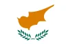 Cyprus Flag