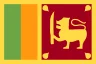 Sri Lanka Flag