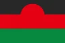 Malawi Flag