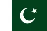 Pakistan Flag