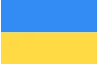 Ukraine Flag