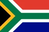 South Africa Flag