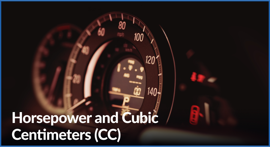 What’s the Difference Between Horsepower and Cubic Centimeters (CC)_ A Detailed Guideline (1)