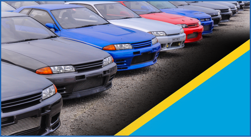 Why Japanese Used Cars Are Worth Every Penny in Tanzania_
