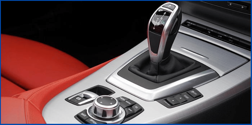 What is a Semi-automatic Gearbox – A Brief Review 