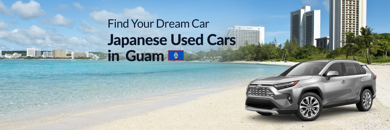 Guam