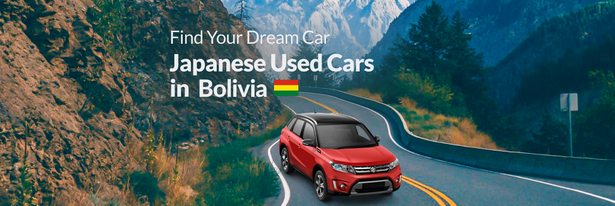 Bolivia