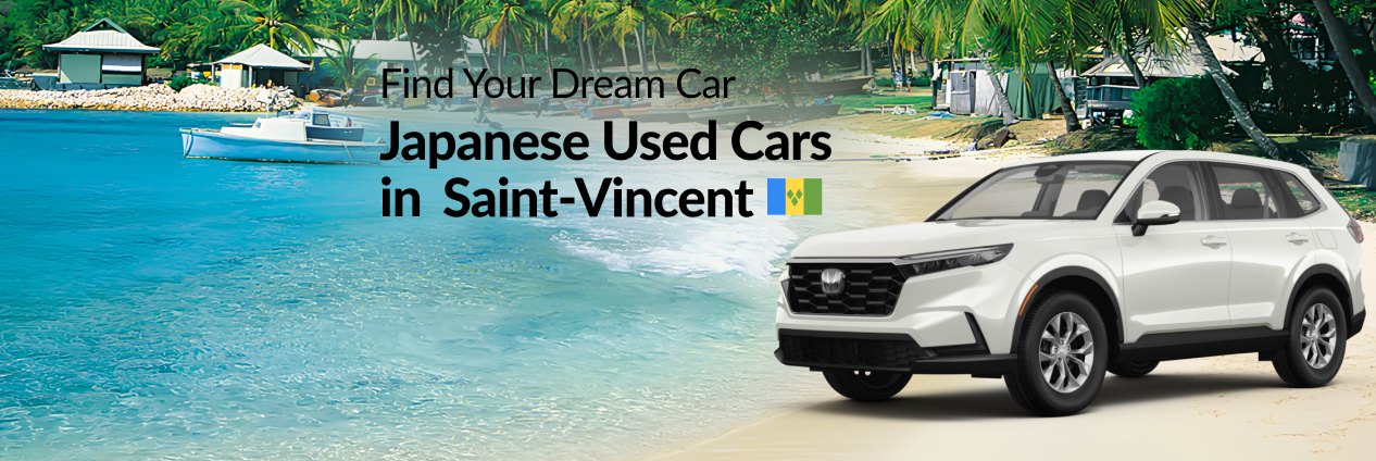 Saint Vincent and the Grenadines