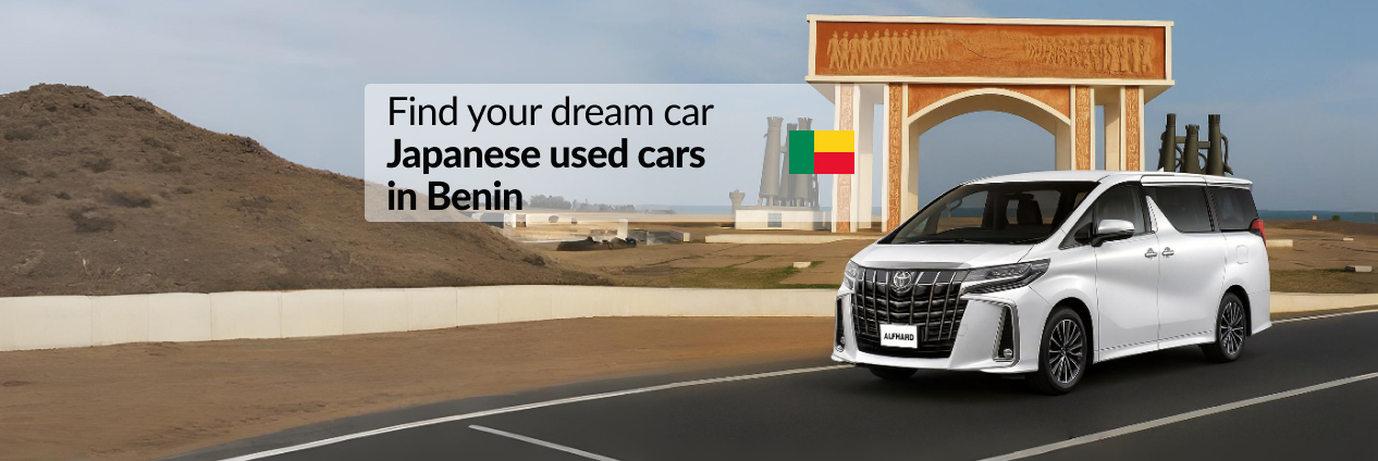 Benin