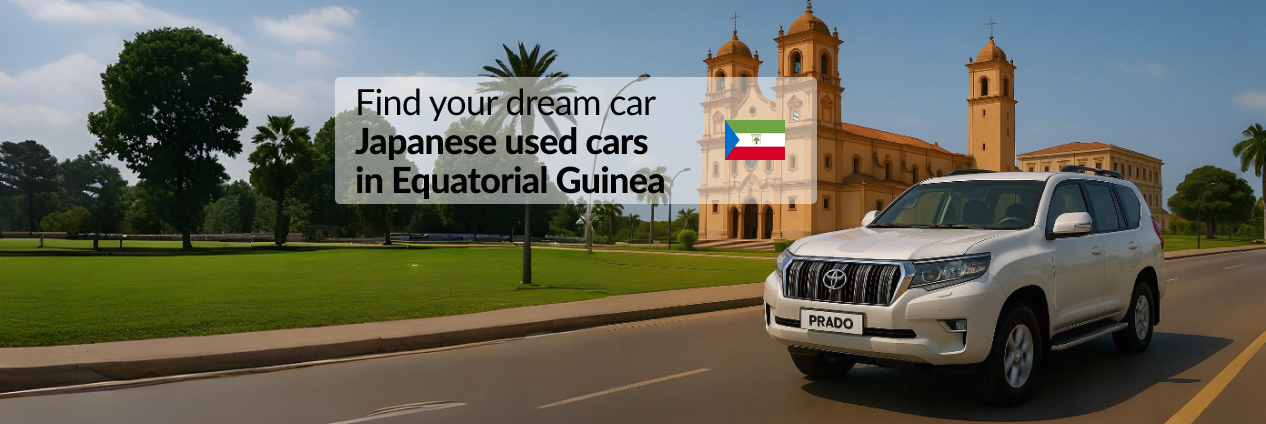 Equatorial Guinea