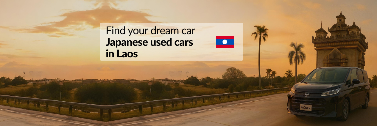 Laos