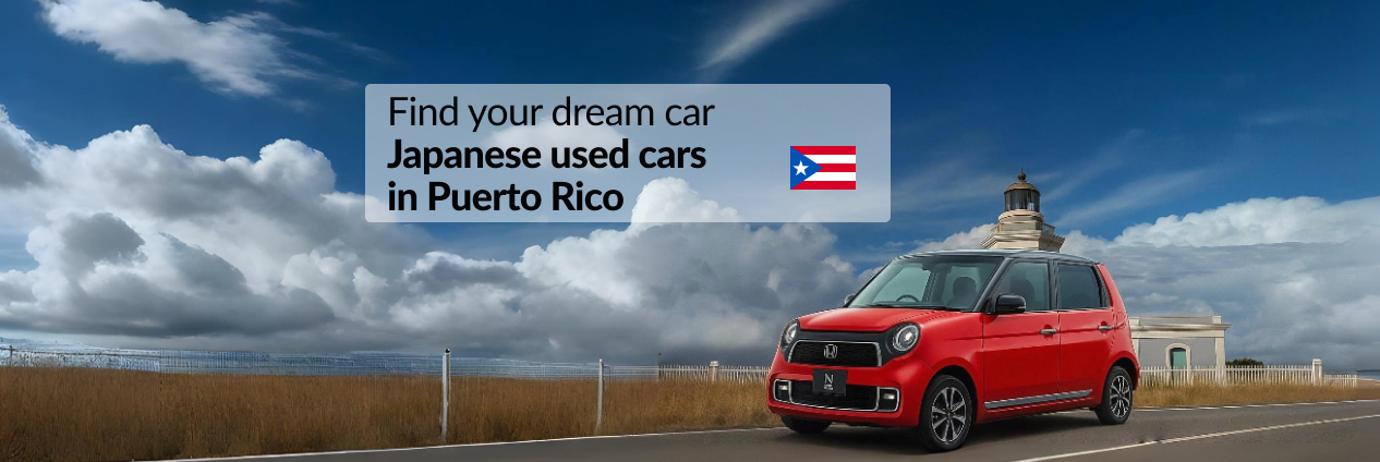 Puerto Rico