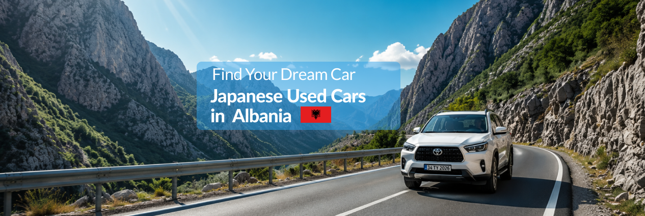 Albania