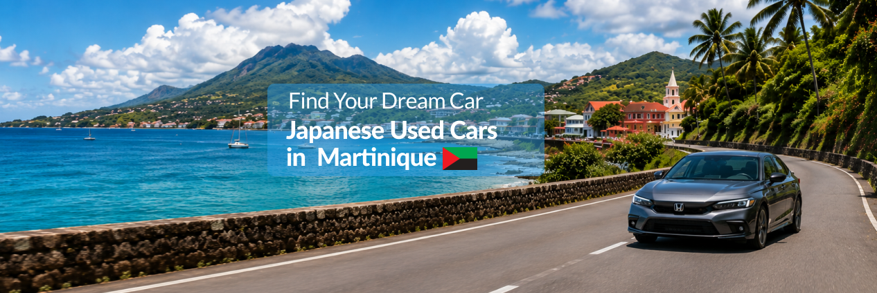Martinique