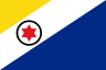 sat flag