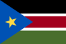 sat flag