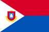 sat flag