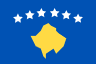 sat flag