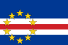 sat flag