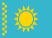 Country
